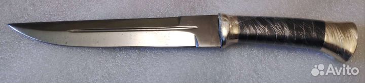 Казачий пластунский нож сувенирный