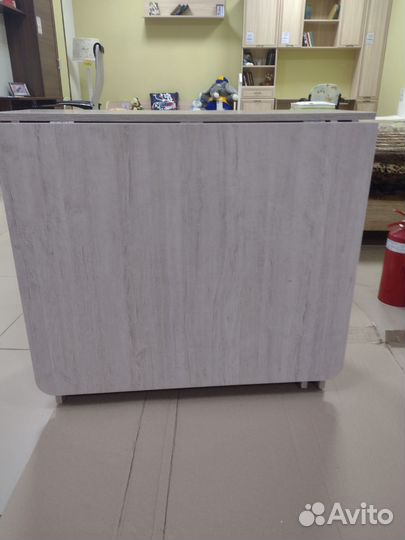 Сборка мебели