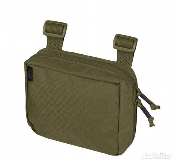 Подсумок EDC Insert Medium Helikon Tex