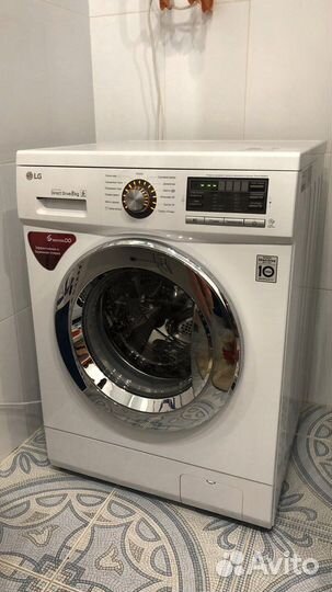 Скупка, продажа и ремонт стиральных машин