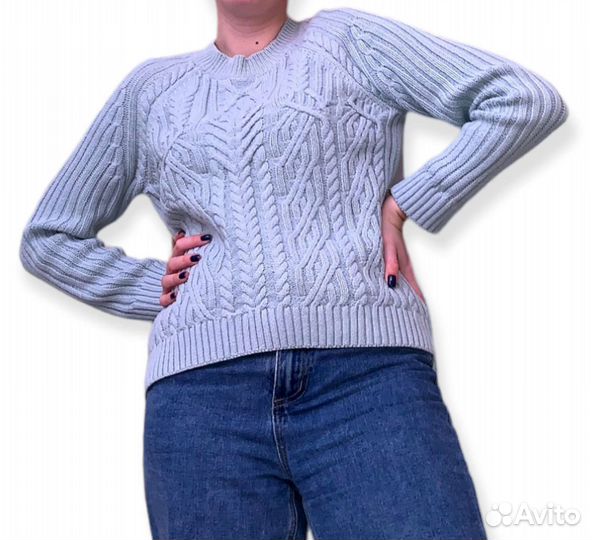 Пуловер Befree размер 42 S