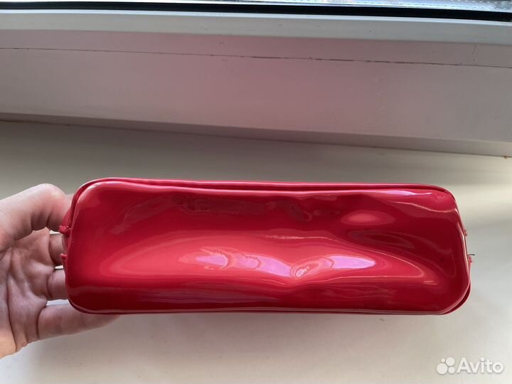 Косметичка dior