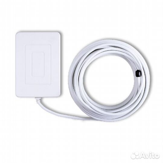 Комплект усилитель сотовой связи DS-900