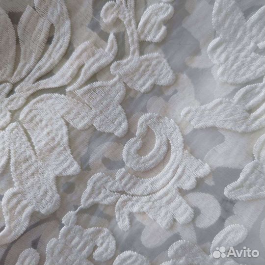 Новая блузка Liu Jo размер IT 40