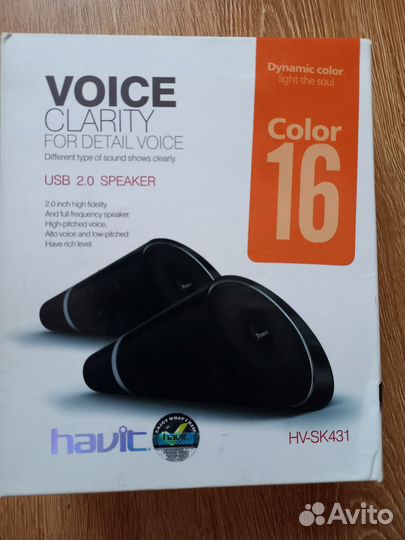 Клавиатура планшета колонки