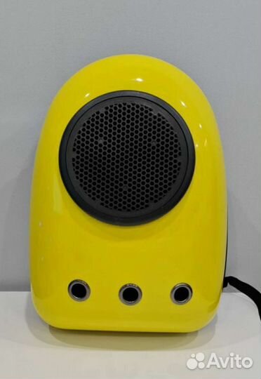 Рюкзак для кота с иллюминатором