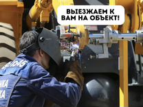 Ограниченность возможностей рынка смешанная экономика. Kad 320 фуговально-рейсмусовые станки holtzmann. Распиловочно-строгальный станок спец срс-2000 спец-3261. Белмаш сдм-2200м. 4.