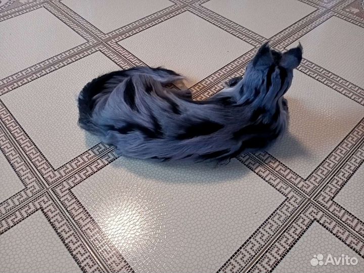 Мейн-кун игрушка