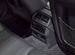 Audi A6 3.0 AT, 2020, 75 892 км с пробегом, цена 5250000 руб.