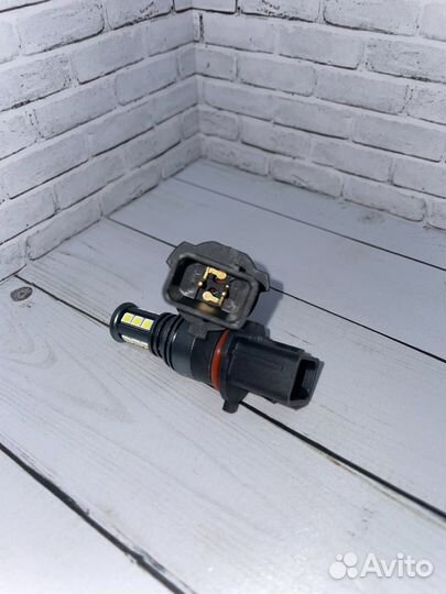 Лампа светодиодная 12V13W