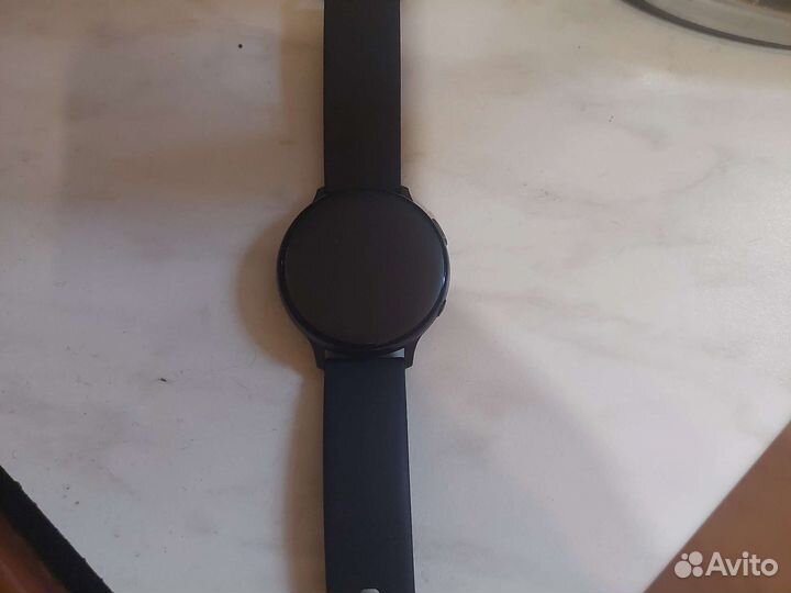 Samsung galaxy watch active 2 44 мм
