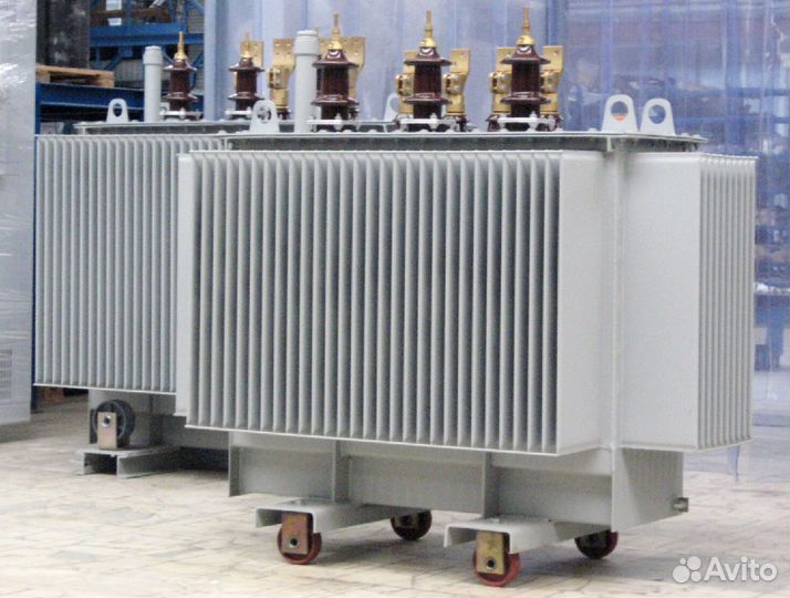 Трансформаторы тм б\у / лот fispn 23208