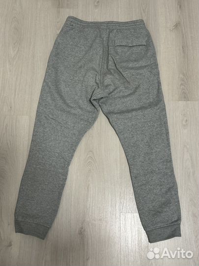 Спортивные штаны nike