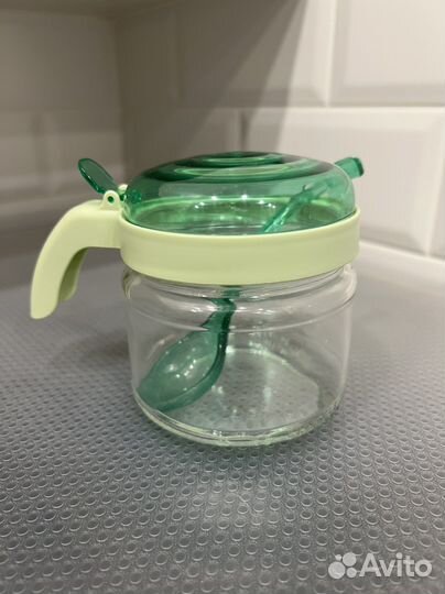 Посуда для дома и дачи