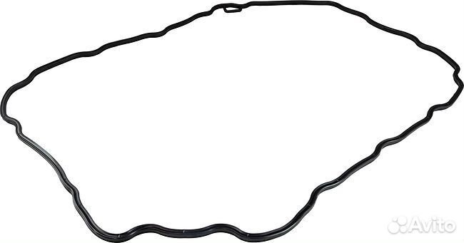 Уплотнитель volvo penta