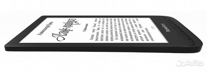 PocketBook 700 Era 64Gb Электронная книга