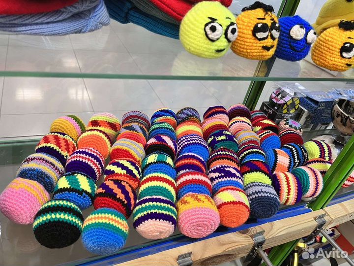 Сокс, футбег