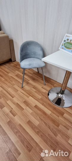 Кухонные стулья Лион