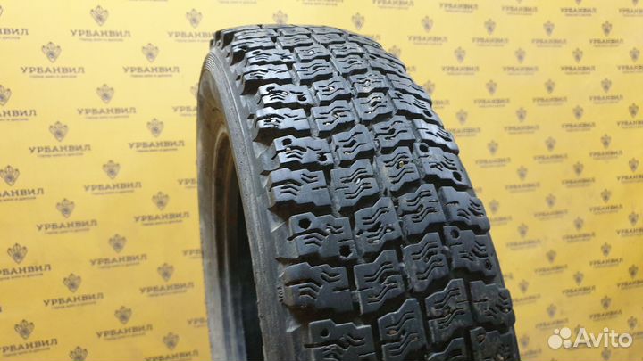 КАМА И-511 175/80 R16 88S
