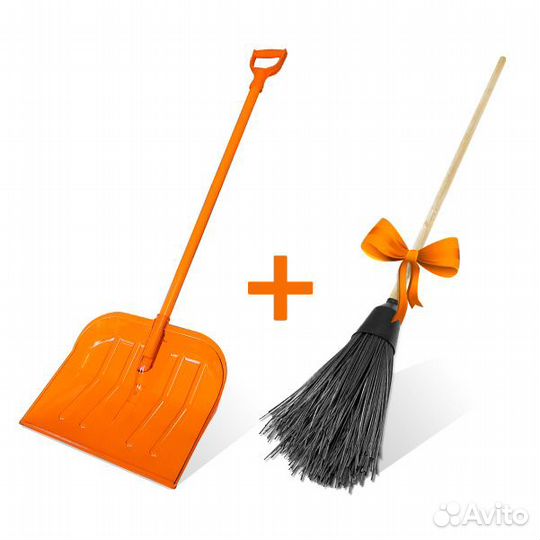 Дворник вахта с проживанием и питанием