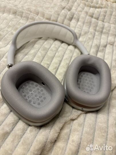 Airpods Max копия