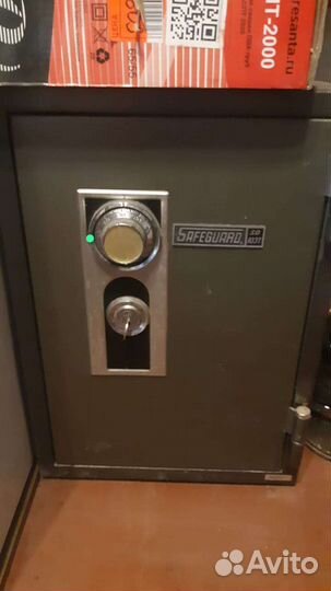 Вскрытие сейфов, открыть сейф, вскрыть сейф