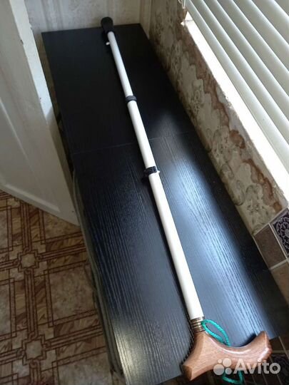 Трость для ходьбы