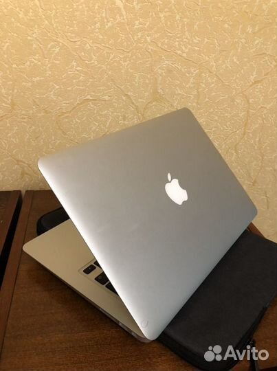 Apple MacBook Air 13 128gb