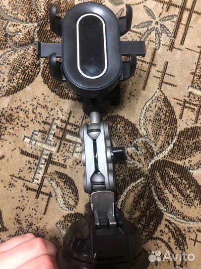 Держатель для телефона