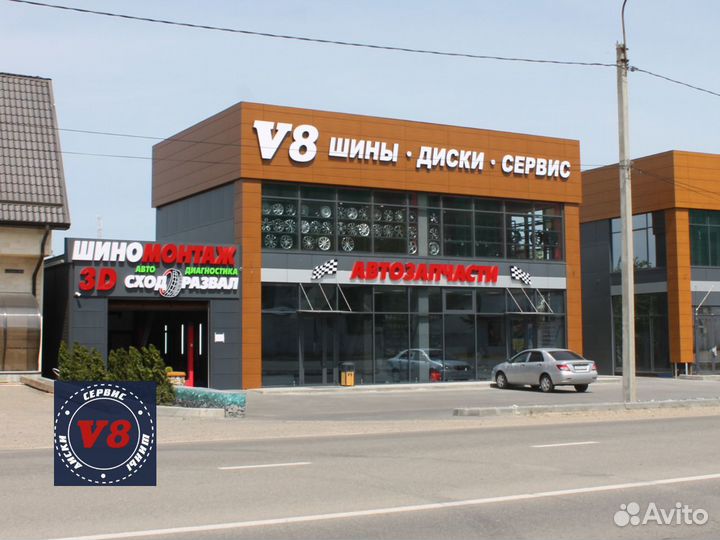 Yokohama Bluearth ES32 185/60 R14 82H