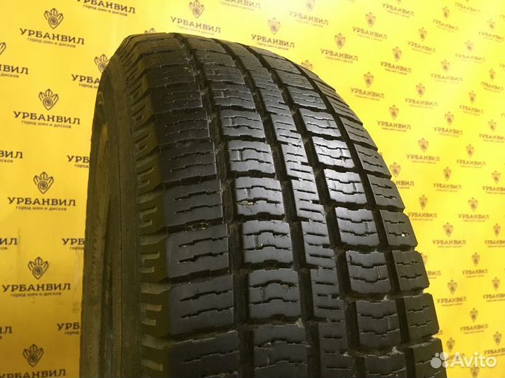 КАМА Кама-Евро-228 205/75 R15 97T