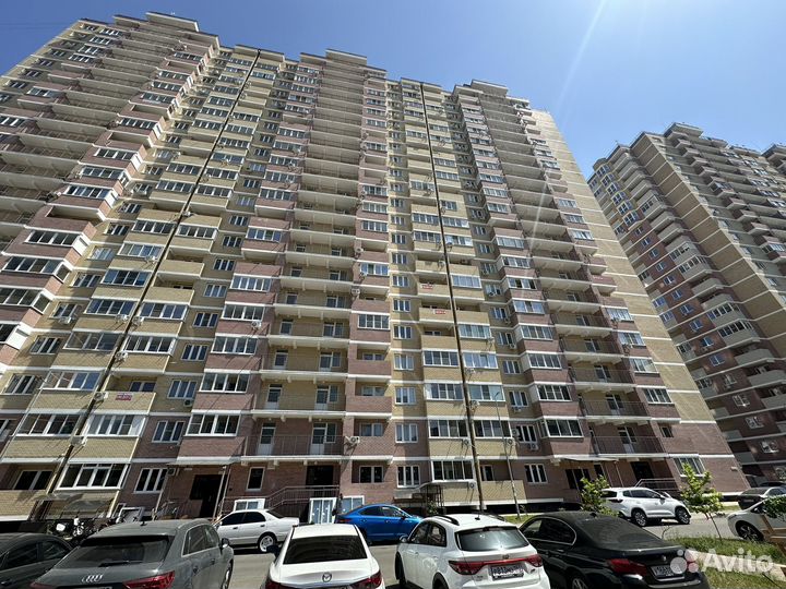 Управление недвижимостью долгосрочная аренда