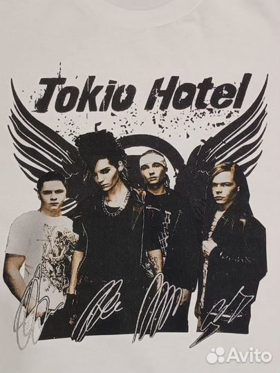 Футболка новая S Gildan оригинал