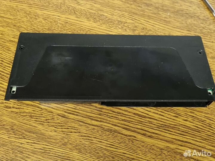 Блок питания ps4 N17-160P1A ADP-160FR ADP-160ER