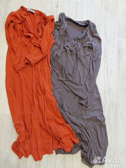 Женские вещи пакетом 42