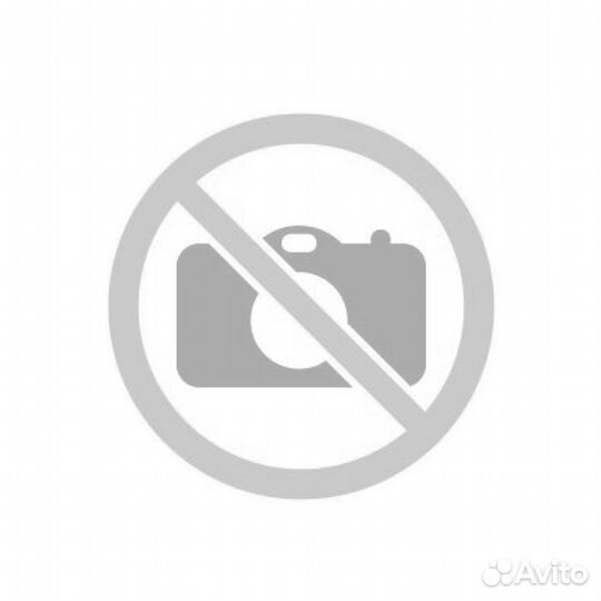 Корпус термостата F4R renault 8200489586