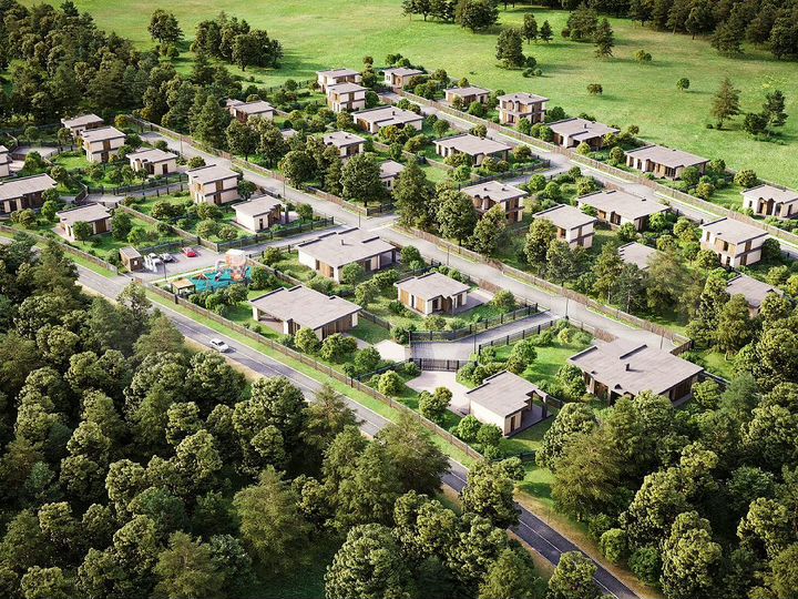 Участок 6,3 сот. (СНТ, ДНП)