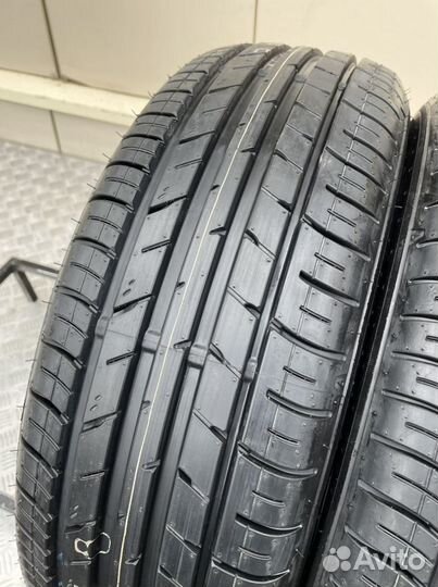 Dunlop SP Sport FM800 195/60 R16 89V