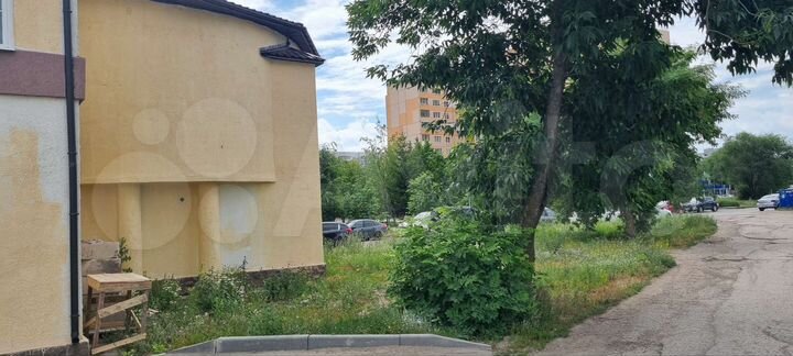 Офис, 160 м²