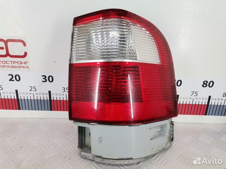 Фонарь задний для Ford Galaxy 1 964464