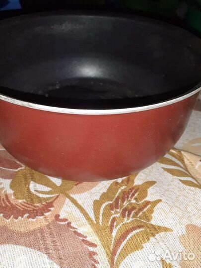 Набор посуды