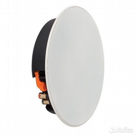 Monitor Audio CSS230