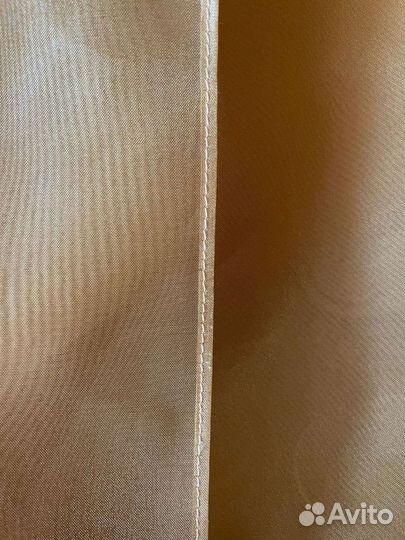 Шторы с ламбрекеном