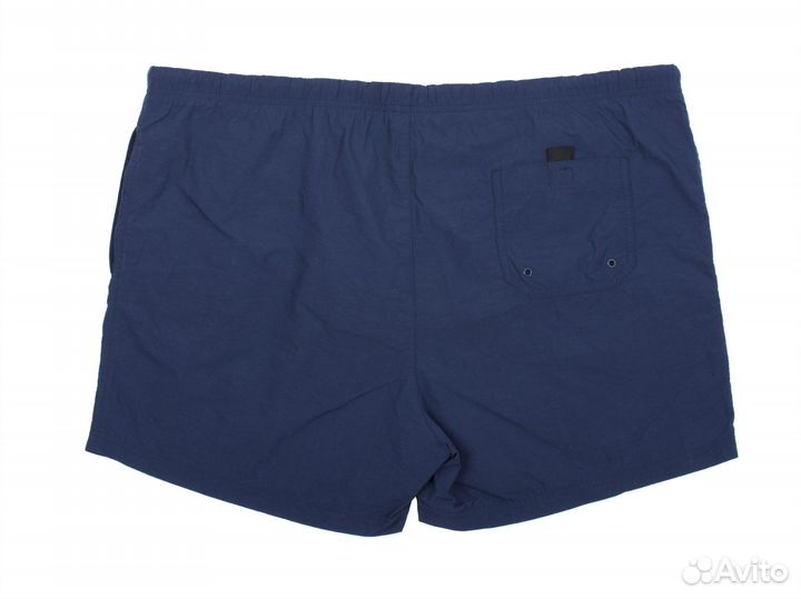 Шорты мужские короткие Nike размер L