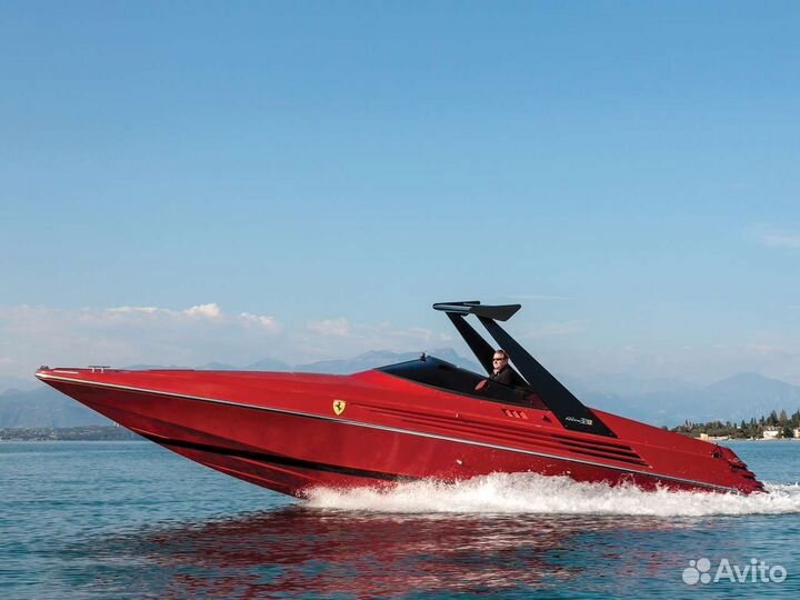 Постановка на учёт гимс катер лодка яхта