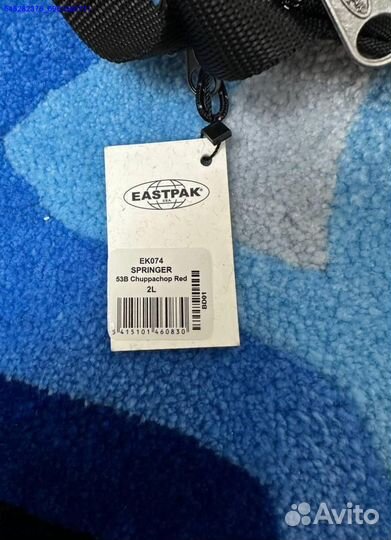 Барсетка Eastpak (Арт.70788)