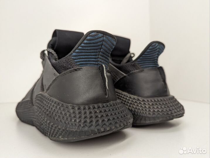 Кроссовки Adidas Prophere Размер 11us/45