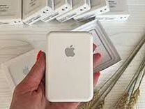 Apple MagSafe battery pack 5000mah