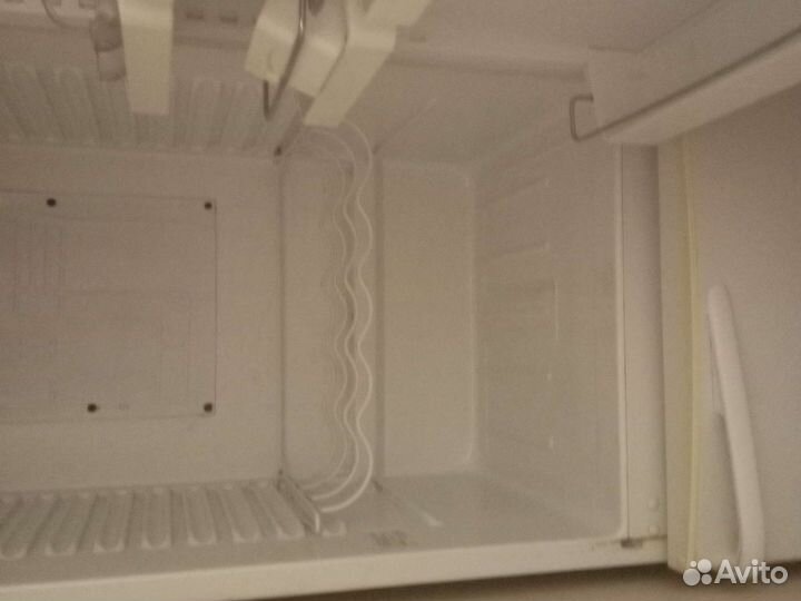 Холодильник Атлант бу