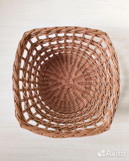 Фруктовница, корзина для фруктов